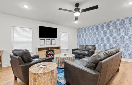 Island Gems - Sapphire - Foto 1