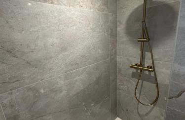 Appartement neuf contemporain - Photo 5