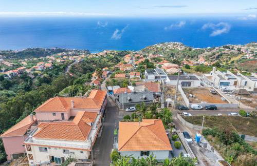 Villa Por do Sol - Foto 45