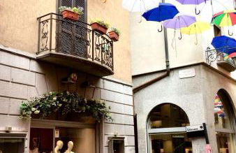 Laura's Lake Room - Foto 1