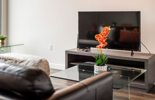 The Abbey Apartments By Barsala - Foto 7