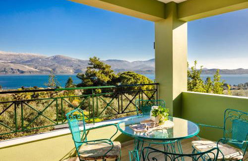 Casa Loggia - Photo 33