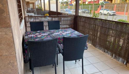 Terrazas de Campoamor Barbara - Foto 4