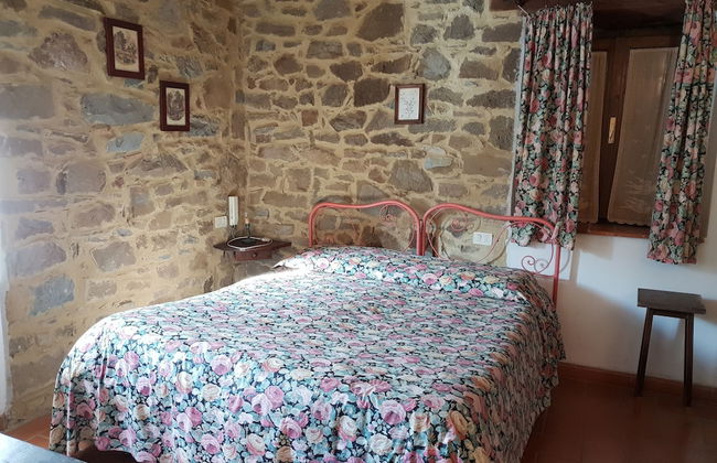 Agriturismo Bio I Rondinelli - Foto 13