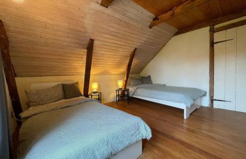 Deichliebe ÖKOlogisch - Foto 20