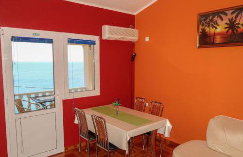 Apartment Daniel-2 by Interhome - Photo 4