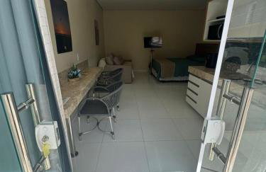 Condomínio Farol das Dunas - Foto 67