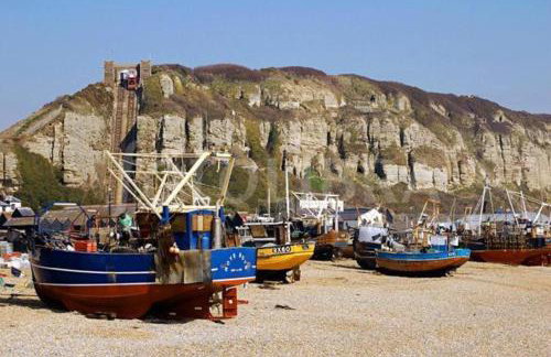 Cedarwood, an intimate and romantic cabin for two. - Foto 9