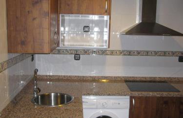 Apartamentos Turísticos EL Duende de Carricuende - Foto 29