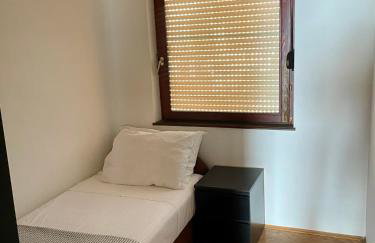 Beachview Apartments Podstrana - Photo 53