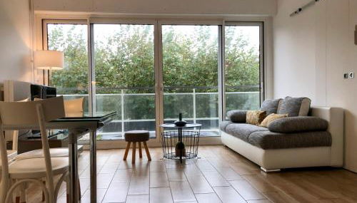 Triangle d’or - Foto 3