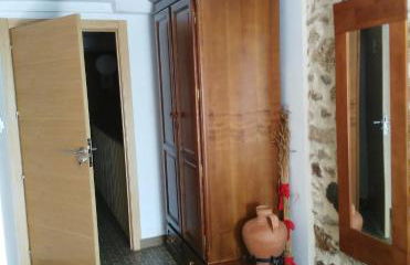 Apartamento o Casa Rural Roquemar - Foto 40