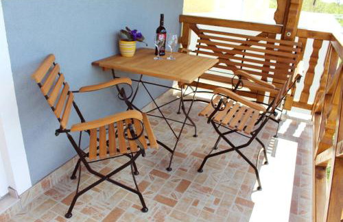 Maria's Paradise - Foto 2