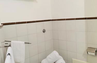 L'Angolo di Felicia - Foto 36