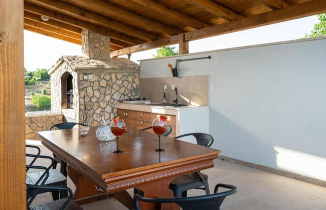 Zora - Modern Rustic - H - Foto 34