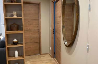 CHALET CAREVA - Foto 42