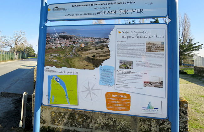 Les Alcyons T2 - Foto 26