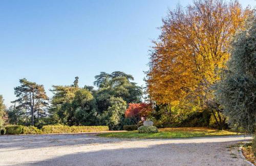 Villa Col di Luna-ProseccoHills - Foto 66