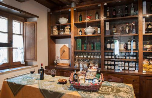 Agriturismo Bonello - Foto 90