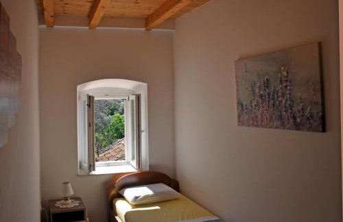 Mediterranean stone house - Foto 40