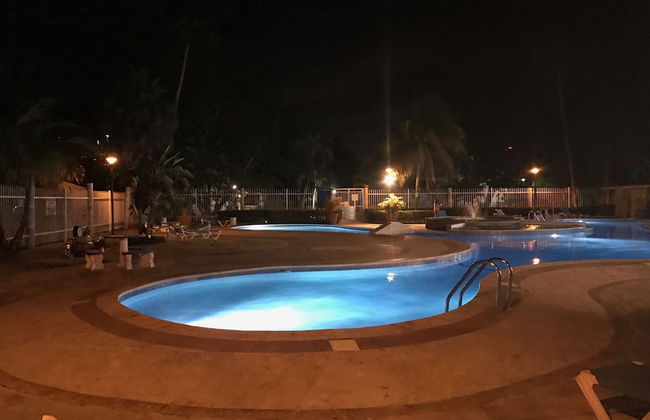 Villas De Playa 2 - Foto 51