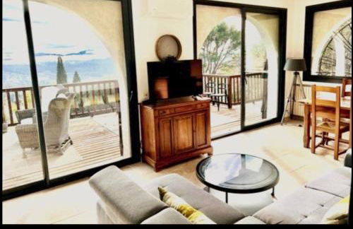 Villa Robinson Belvedere - Foto 7