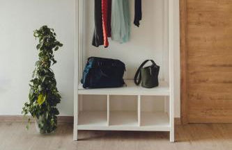 La Molinera Casa Rural - Ribeira Sacra - Foto 7