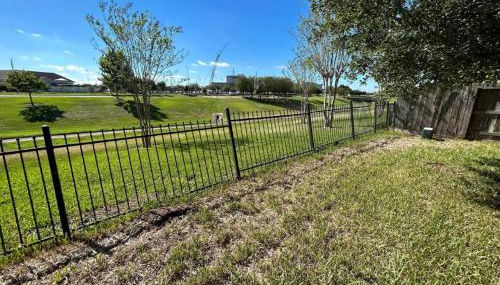 home sweet home - Foto 5