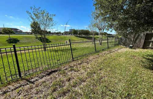 home sweet home - Foto 5