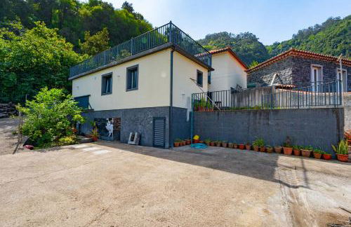 Casa da Quebrada - Foto 35