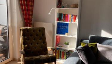 Ostsee-Ferienwohnung-Lipsia - Foto 4