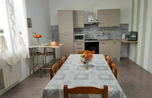 Casa A Matrice - Photo 30