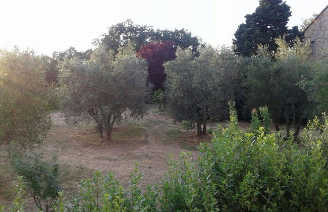 Casa Annick Holiday Home Chianti Area Florence - Photo 67