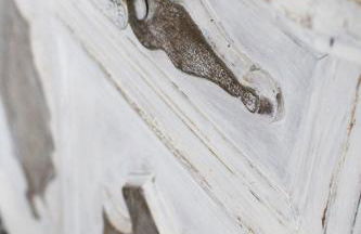 Piccola Emily locazione turistica - Foto 37