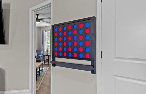 West End Whimsy | JZ Vacation Rentals - Foto 54