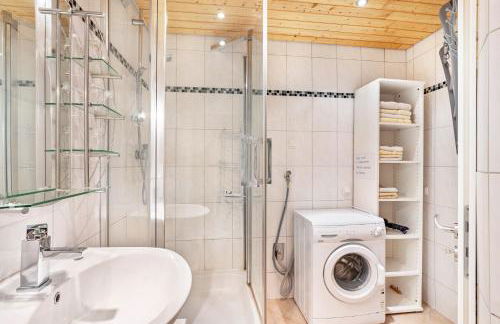 Gästehaus Gross - Foto 16