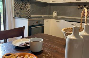 CASA DEL CANTA - Foto 10