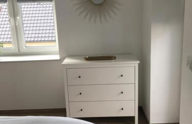 b im Welschen - Foto 30