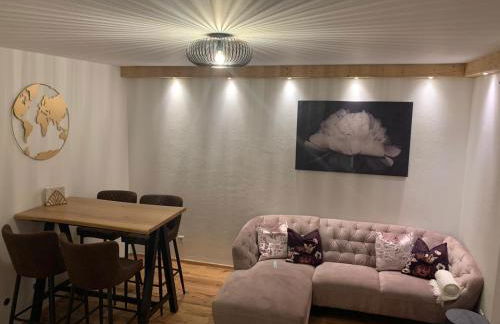 Ferienwohnung Lisl - Foto 1