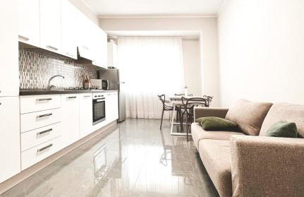 The Superhost - Casa Grande - Foto 25