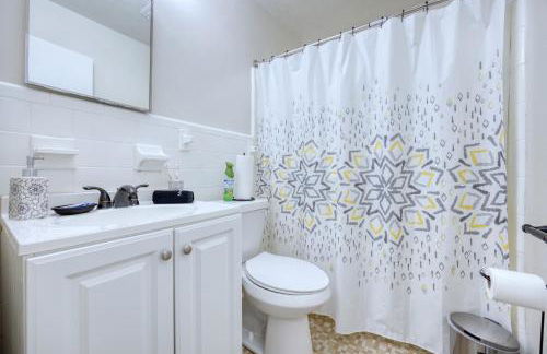 Southern Charm 3-0 - Foto 34