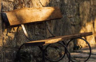 Ilyessa Cottages - Foto 57