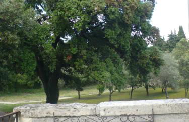 GITE DE LA GARÈNE - Foto 6