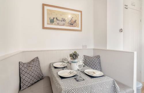 Heritage Cottage - Foto 22