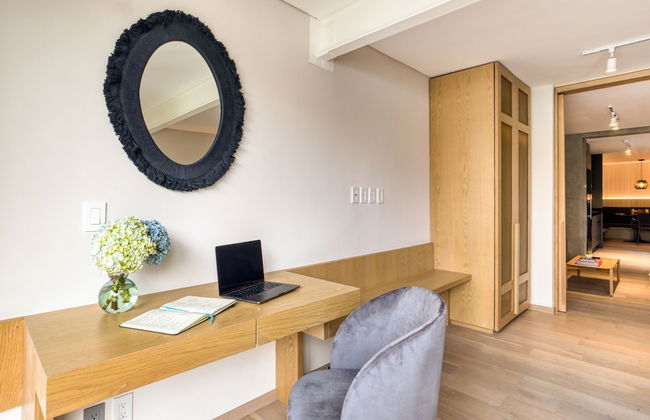 ULIV Edgar Allan Poe - Foto 7