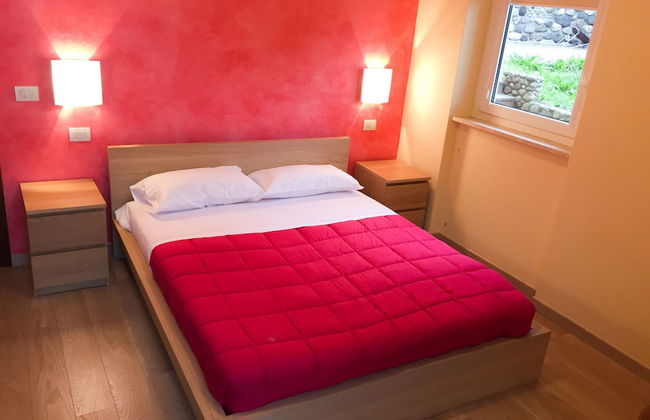 Agriturismo Costa di Campo - Foto 4