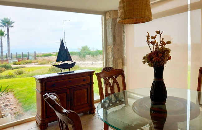 Depto Serena Golf - Foto 11