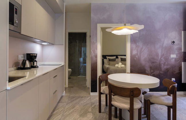 Feelathome O'Donnell Apartments - Foto 58