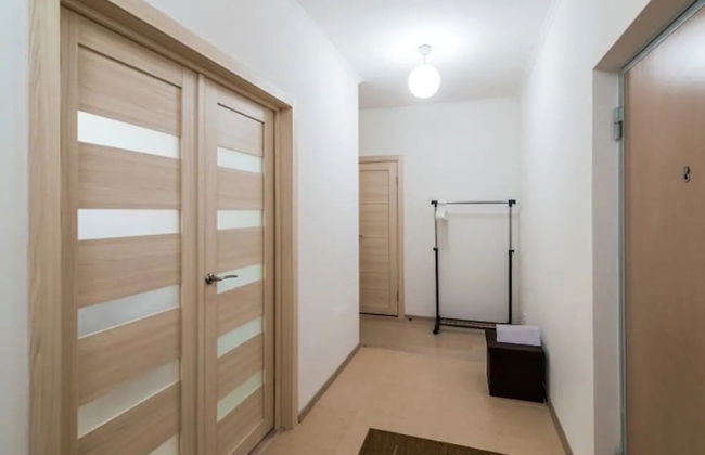 Apartment - Vernadskogo 69 - Foto 8