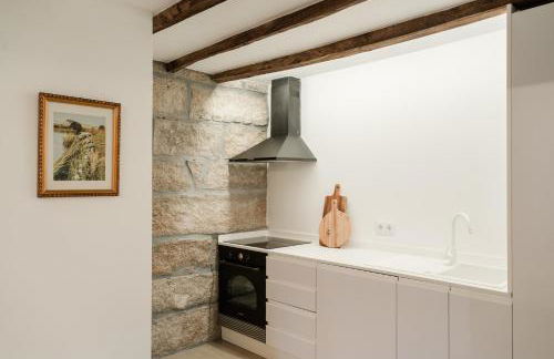 Belo Douro - Private Pool - Douro Valley - by RowdHouses - Foto 23